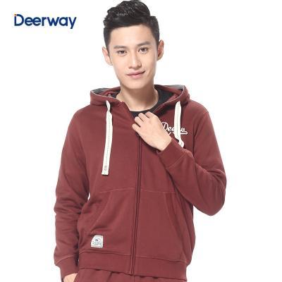 请周杰伦代言的游戏,请周杰伦代言多少钱