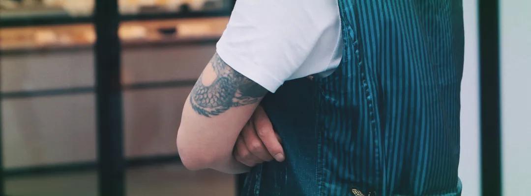 刺青成都店,刺青广州店