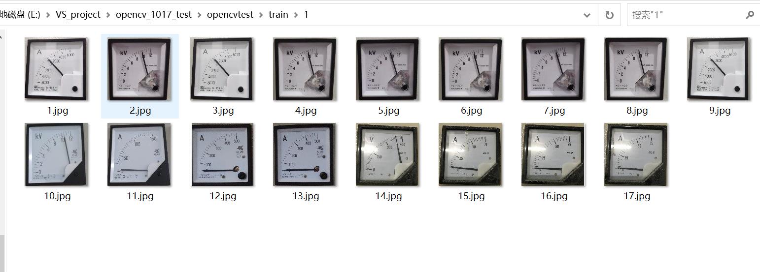 opencv3.4配置,opencv3教程