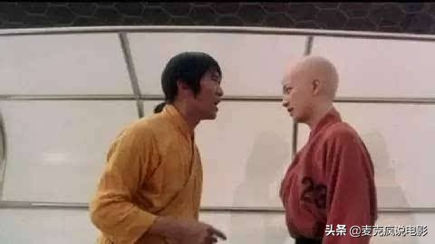 周星驰星女郎大盘点,周星驰演过的星女郎