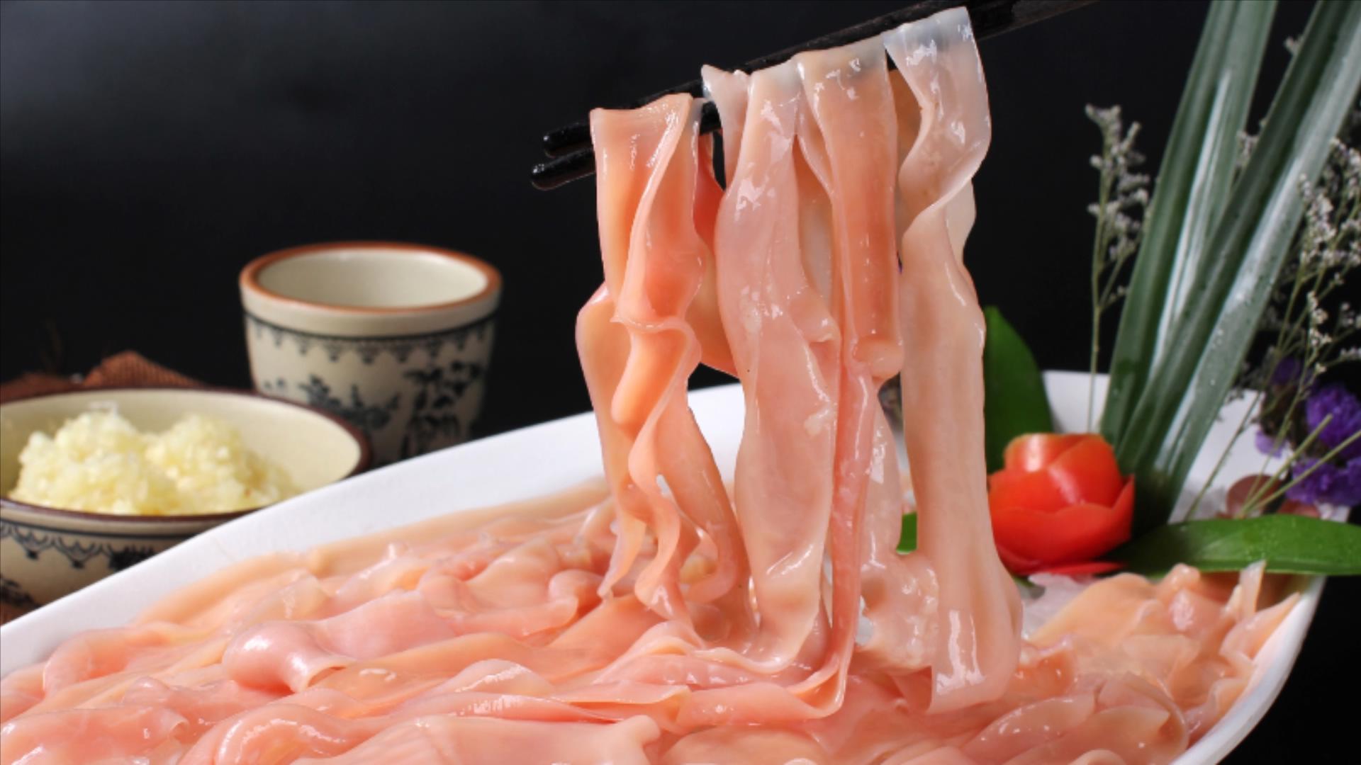 六种疾病不能吃鸡鸭,鸭有6个部位毒素最重建议要少吃