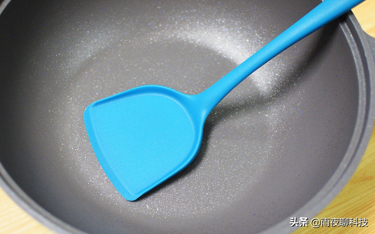 帝伯朗第五代炒锅,帝伯朗炒锅多少钱