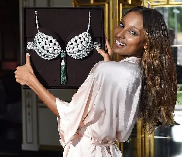 维密bra推荐,维密bra多少钱一套