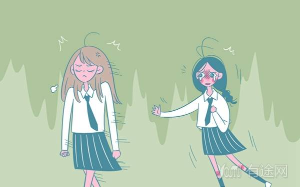 教育叛逆孩子的8个方法,10-16岁叛逆期教育