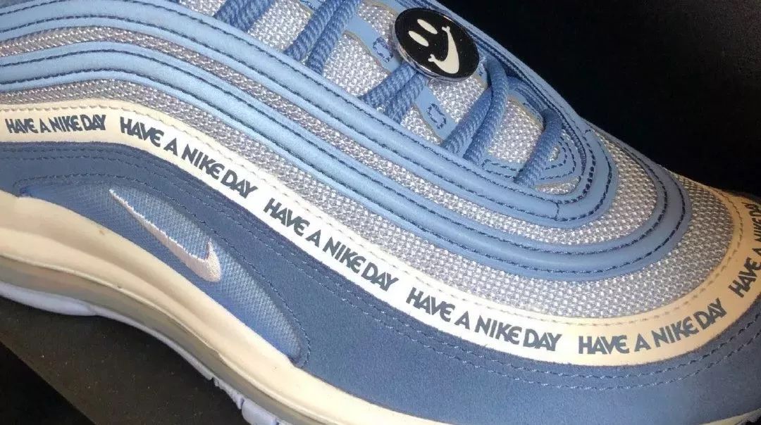 球鞋分享,球鞋分享怪兽