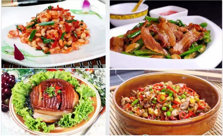 1元5折吃大餐,1元美食秒杀特惠