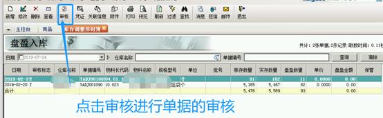 erp浠撳簱绠＄悊鍏ラ棬鏁欑▼,erp浠撳簱绠＄悊绯荤粺鎬庝箞鍋氱洏鐐硅〃