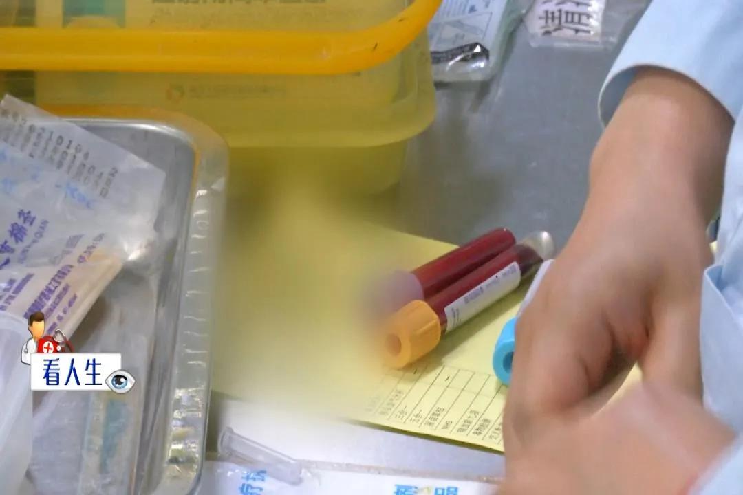 急性胰腺炎发作导致血压降低怎样,胰腺炎伴高血压危险性有多高