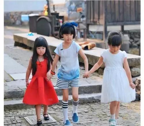 娆х編鏄庢槦瀹濆疂绌挎惌,鍥藉鏄庢槦瀹濆疂绌挎惌