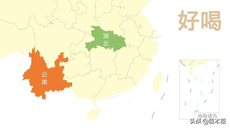 酸甜口的橙子适合怎么吃,鲜橙子怎么挑汁多的