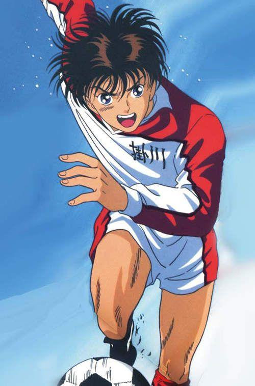 8090中国引进日本动画片,中国引进的日本动画片