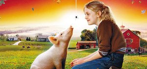 CharlottesWebChapter6SummerDays,1学习笔记