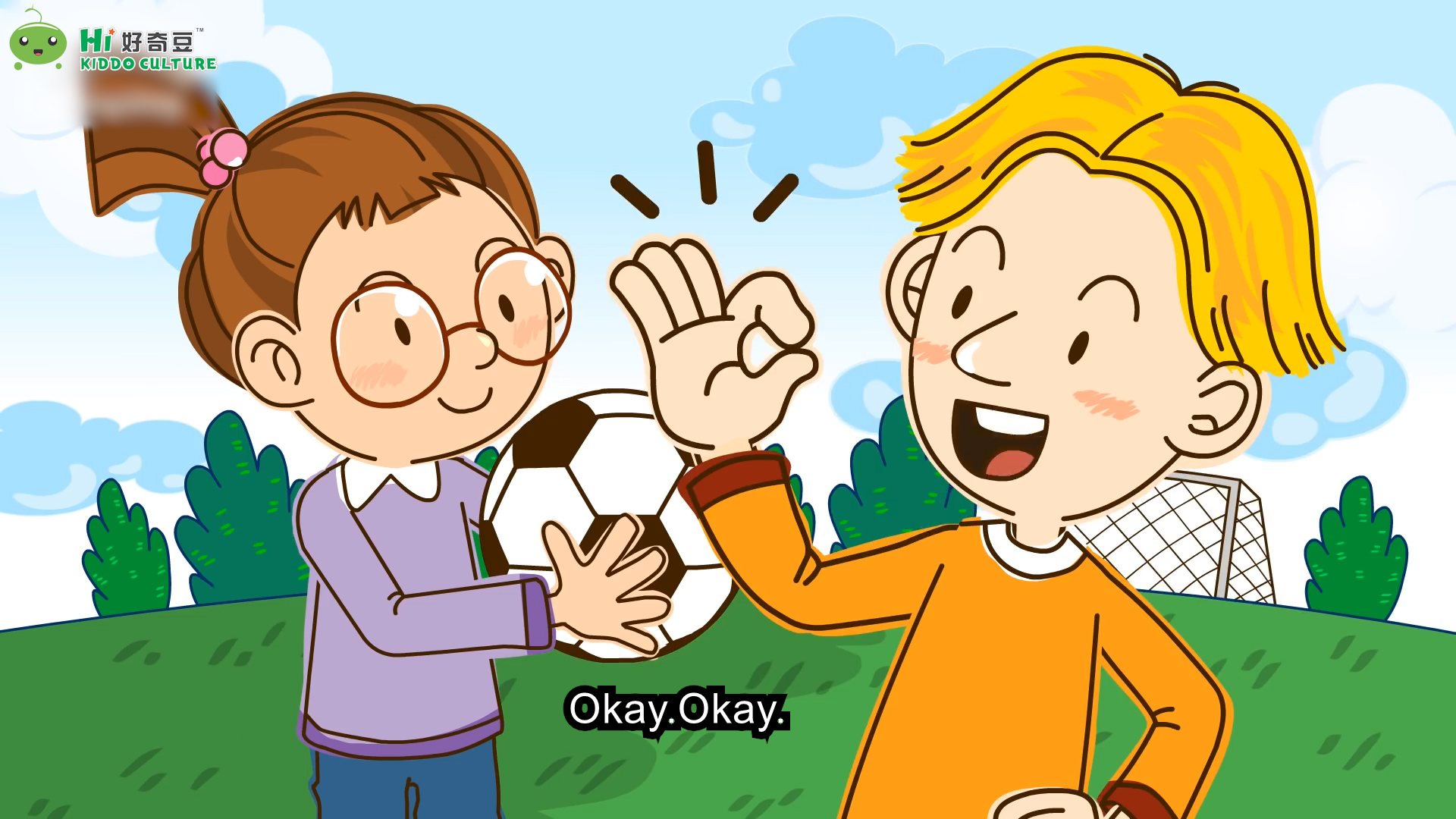 少儿英语启蒙3-6岁全部,英语启蒙必看0-6岁