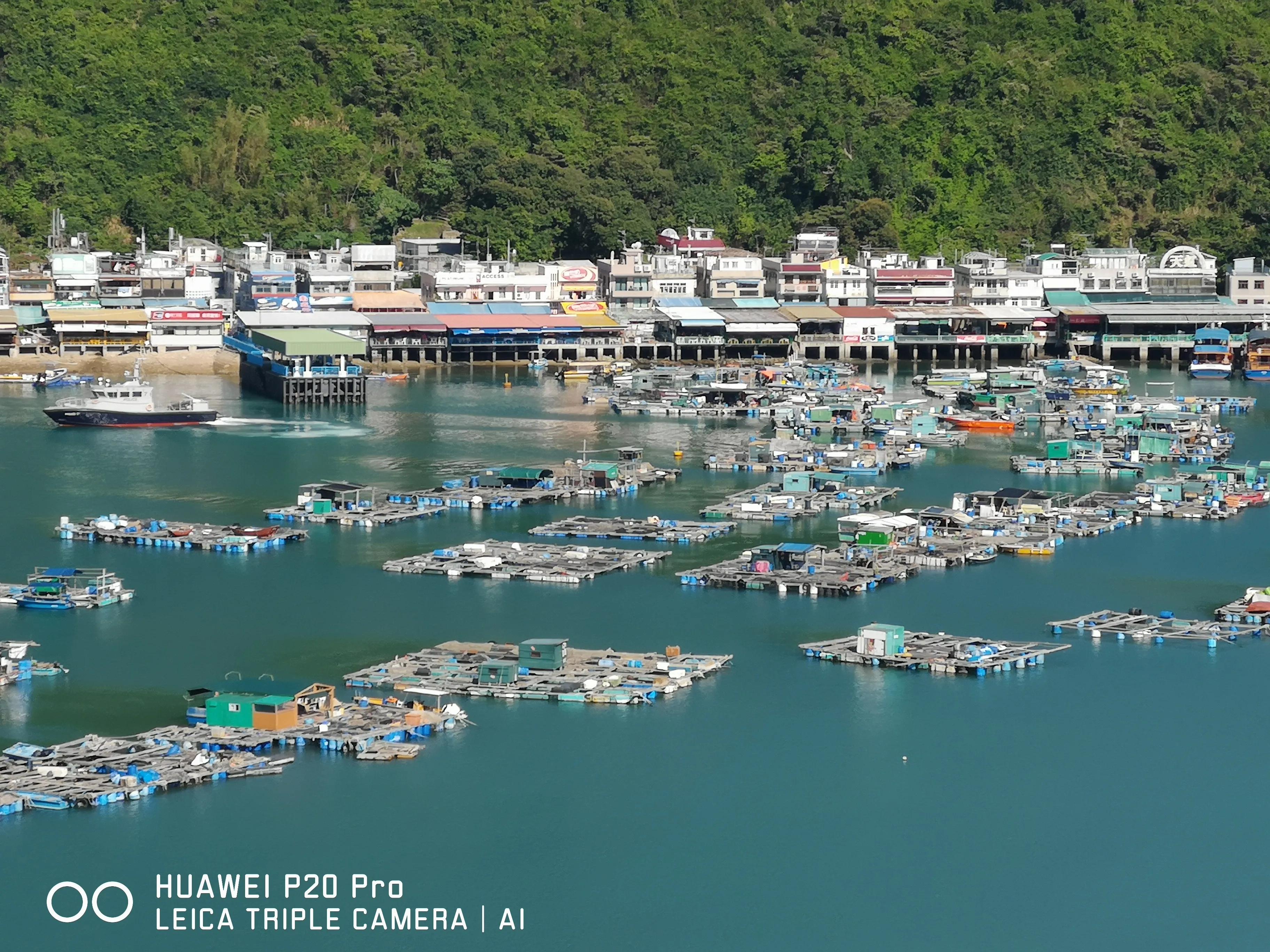 香港南丫岛必去景点推荐理由,香港南丫岛视频