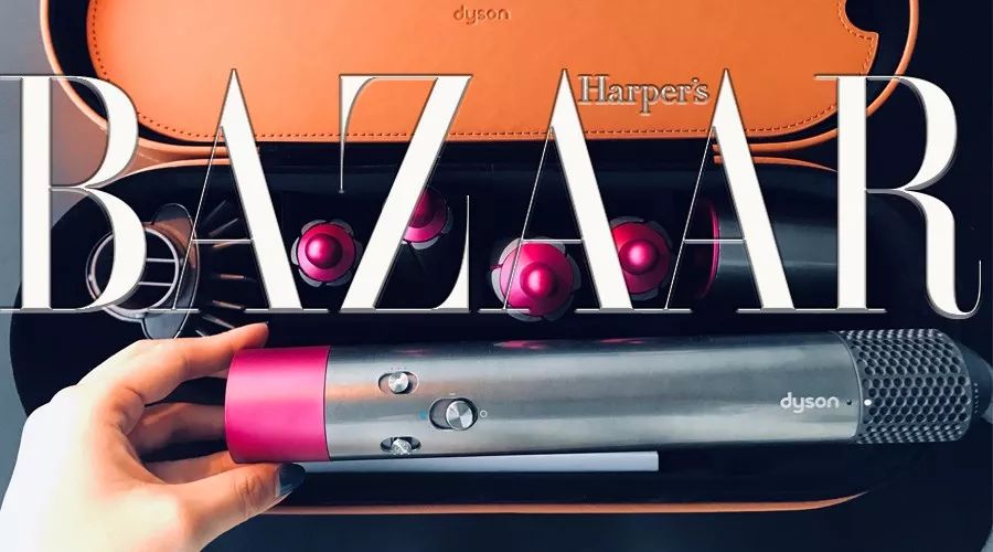 女明星卷发棒,女明星都用什么卷发棒