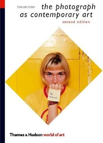 KDA导师专访丨“金史密斯学院的摄影专业,不停刷新摄影的定义”