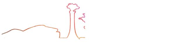 包头市新增两处个人信用报告代理查询网点