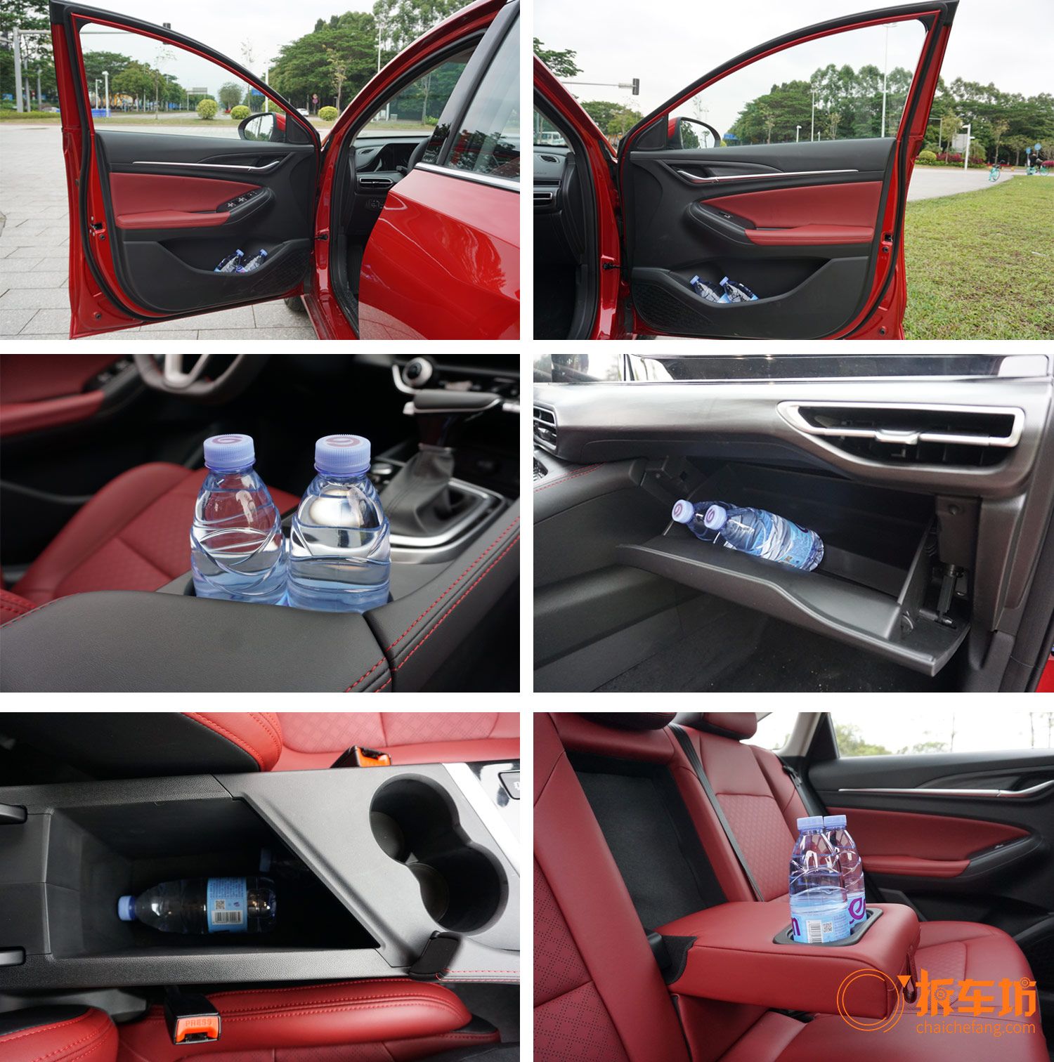 车如其名魅力,车如其名什么意思