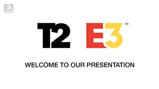 微软发布会2021视频,2021春季微软发布会