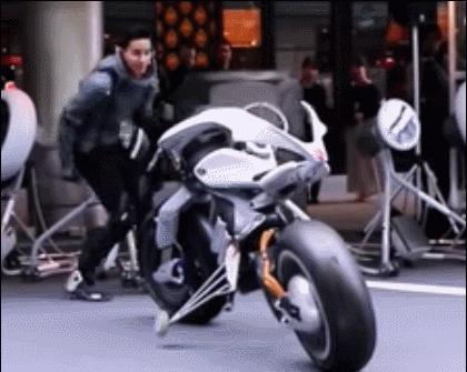 雅马哈泳池造浪机,雅马哈乐器摩托