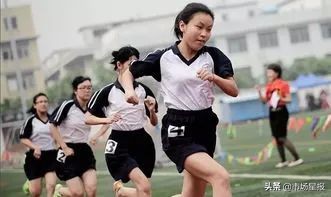 2022合肥中考体育项目及合格标准,合肥2020中考体育考几项