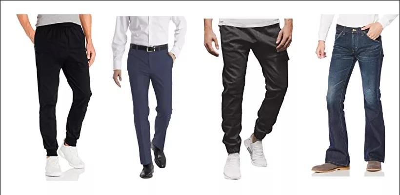 2023亚马逊火爆商品,亚马逊最近爆火的商品