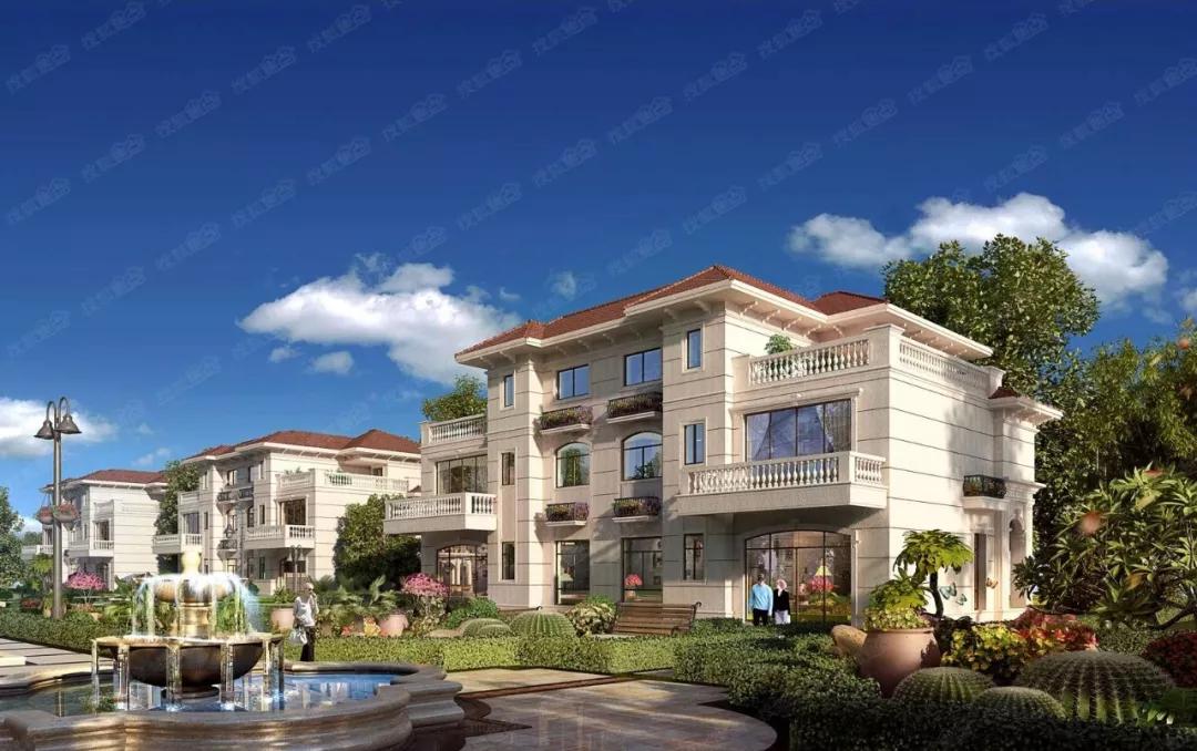 立邦三棵树嘉宝莉哪家漆好,立邦和嘉宝莉工程漆哪个便宜一点