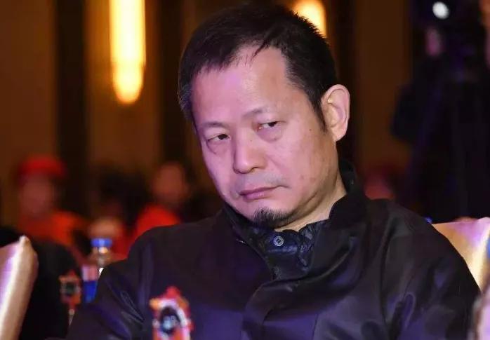 杀回A股已梦碎！喜马拉雅FM“金主”成立27年私募牌照被注销