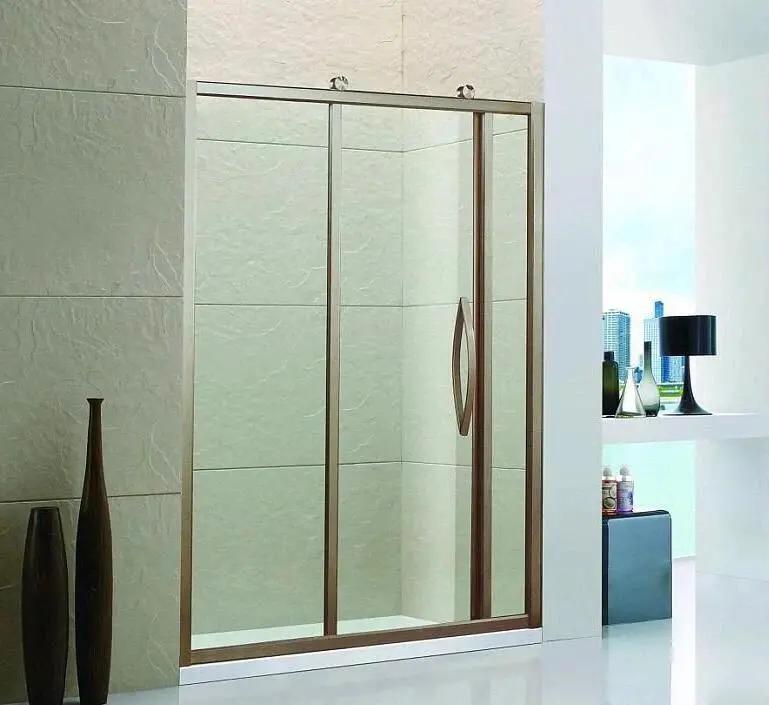 618淋浴房选购避坑指南,淋浴房选购必看指南