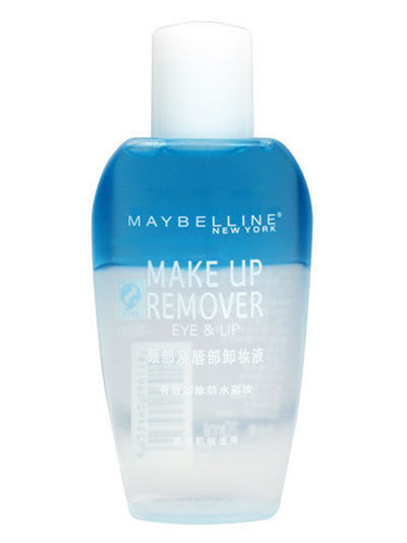 屈臣氏最值得买的产品有哪些,屈臣氏值得买的好货