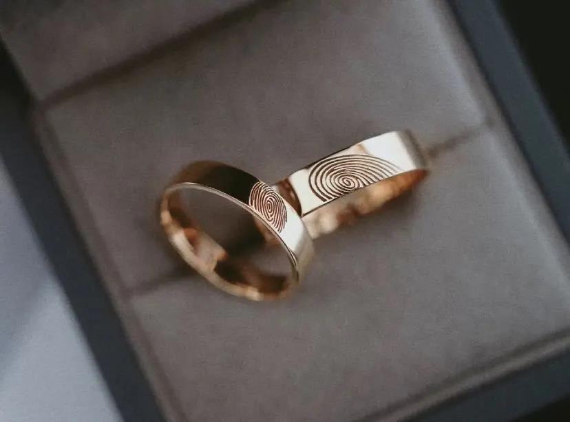 婚礼采购清单新郎版,新郎结婚预算清单明细表