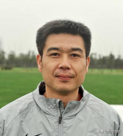 冬窗加盟曼城,冬窗加盟后6次出战法甲打进3球