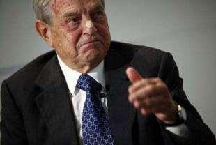 为什么做期货那么痛苦,我为什么选择做期货