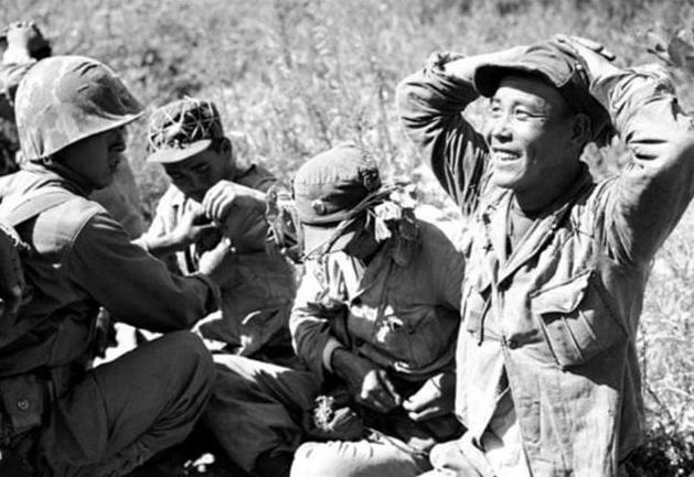 一等功臣历经七次截肢,一等功臣壮烈牺牲