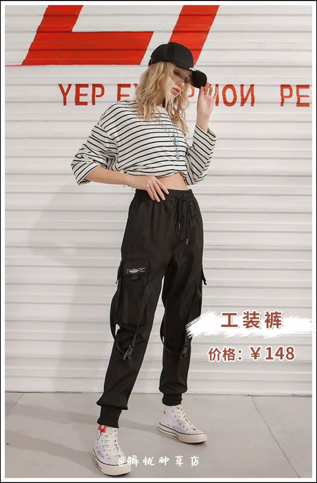 zara的衣服质量有问题吗,zara倒闭了多少店