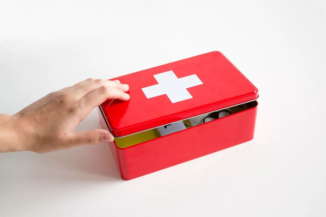 药品包装设计作品欣赏,云南药品包装设计大概多少钱