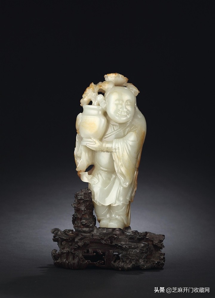 如何判断一块玉是好玉,怎么看玉的好坏和价值