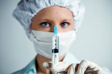 长期打玻尿酸的人10年图片,经常打玻尿酸脸老了会怎样