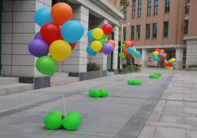 南京学区房价格从几月份下降的,南京江宁区学区房房价