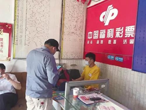 青出于蓝835,青出于蓝元旦双杯赛