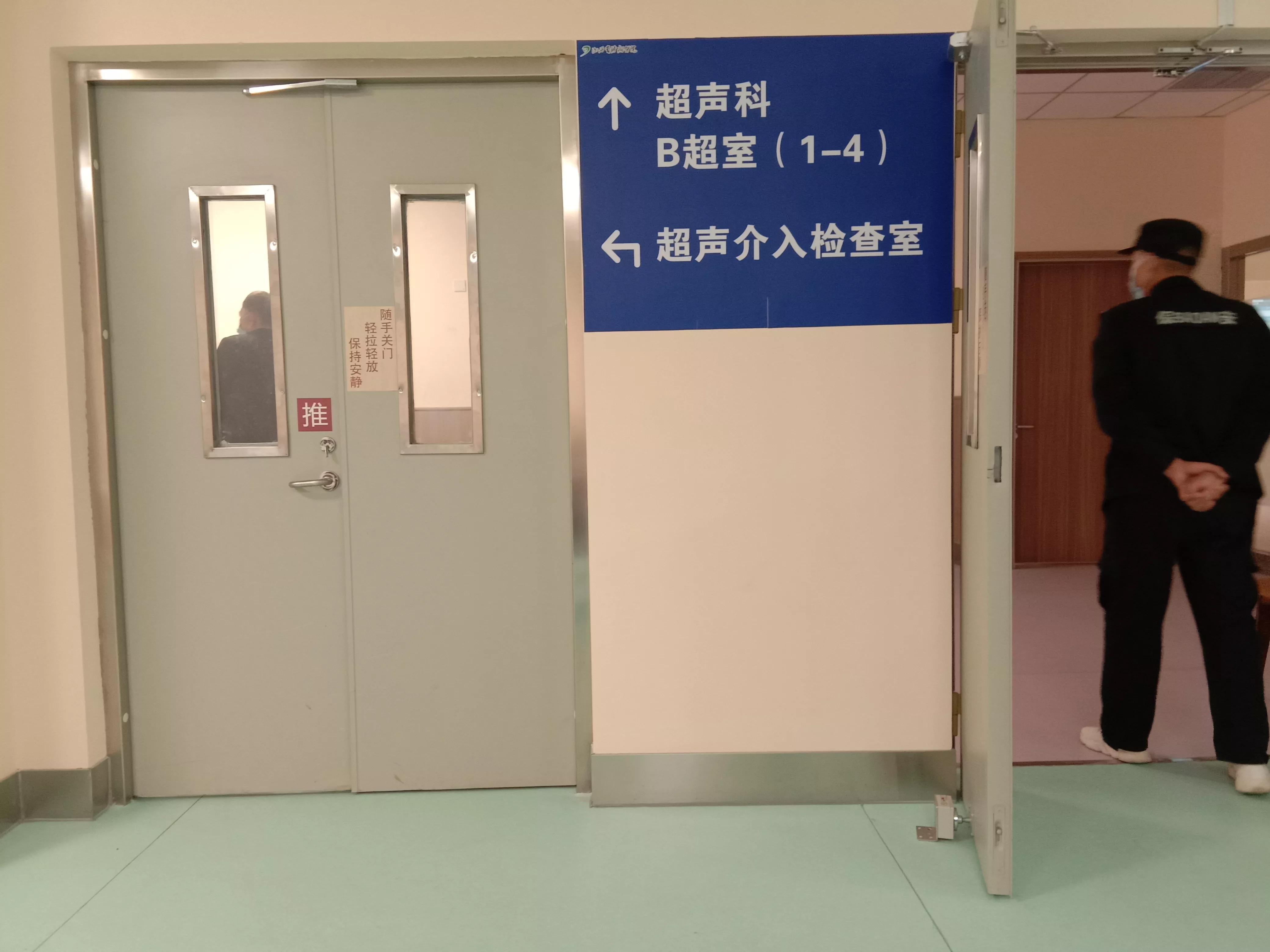 化疗过程中痛苦还是之后痛苦,化疗第一次放弃化疗