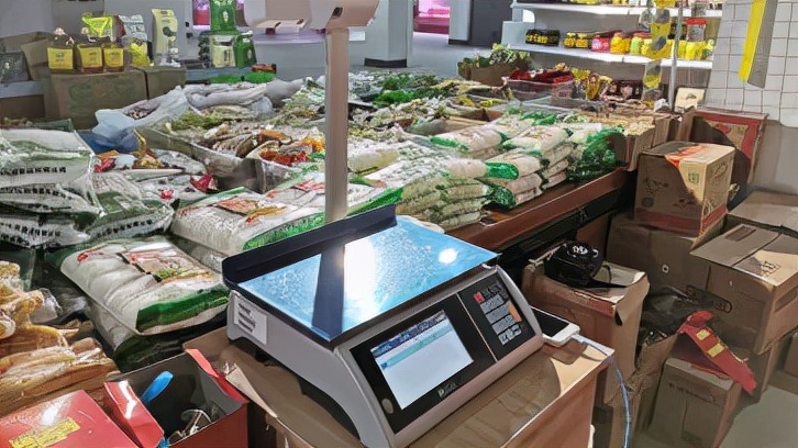 无锡在建的新菜场,无锡新型菜场