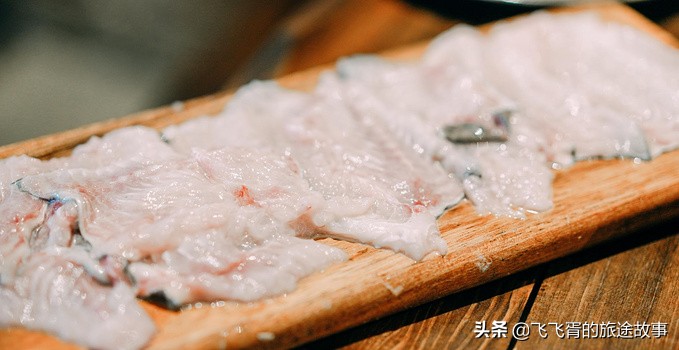 一分钟带你吃遍成都网红美食,成都必吃十大网红餐厅