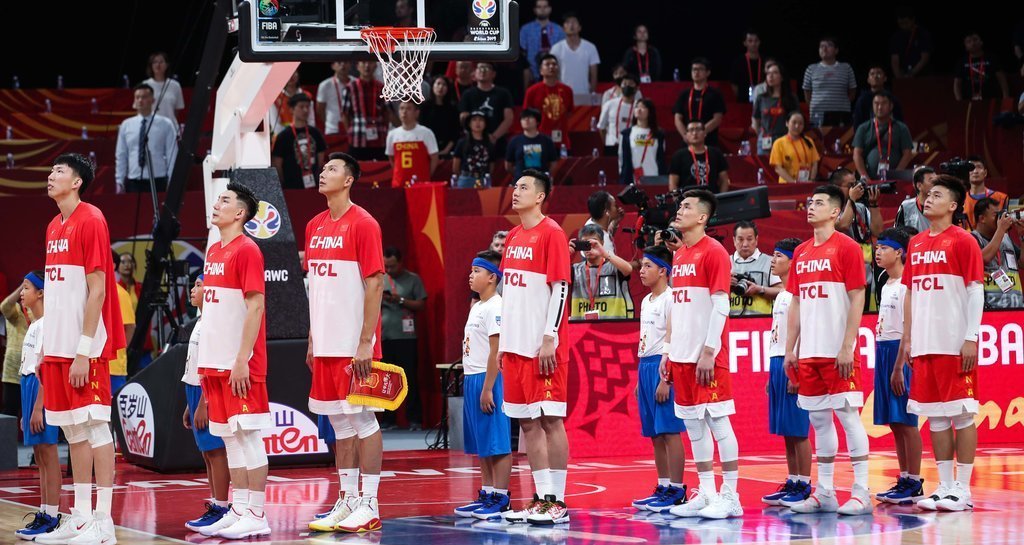 库密詹密互喷大战开始,没有什么湖没有被污染过