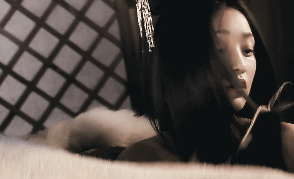 空有人设当不了好演员,“老天爷赏饭吃”这事没那么简单