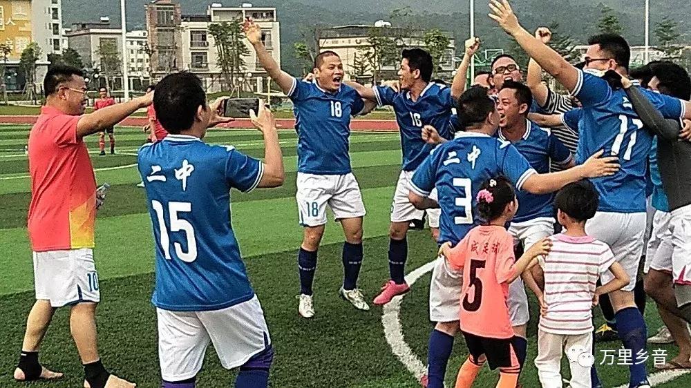 激情四射的足球高光时刻,激情足球比赛