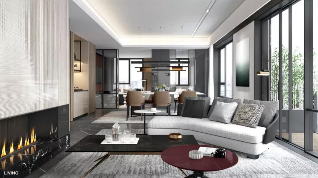 建别墅推荐禾田墅,湖南建别墅推荐禾田墅