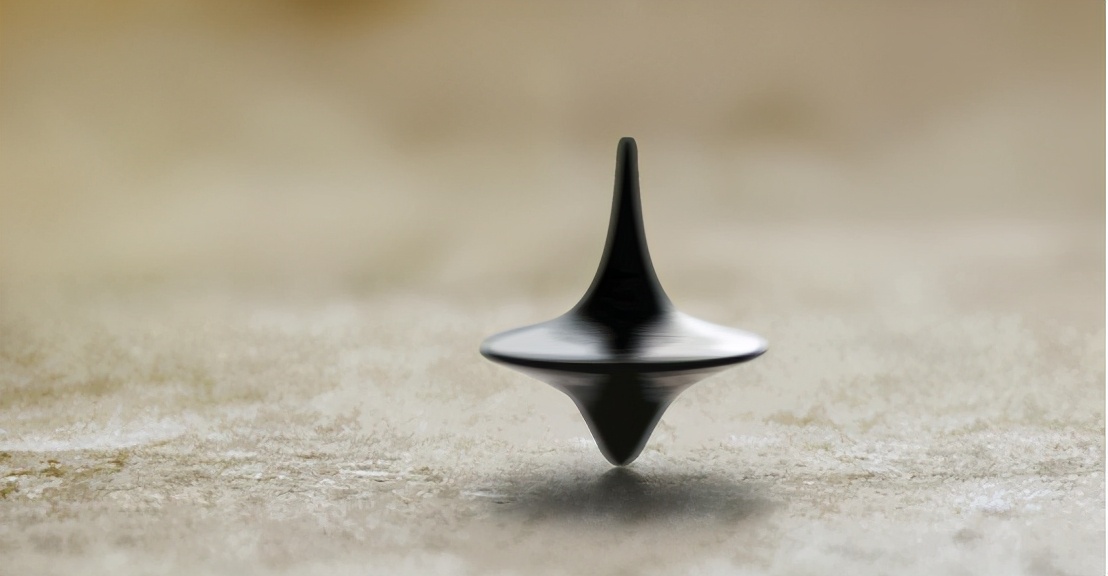 催眠能改善睡眠质量吗,催眠真的能治理好心理疾病吗