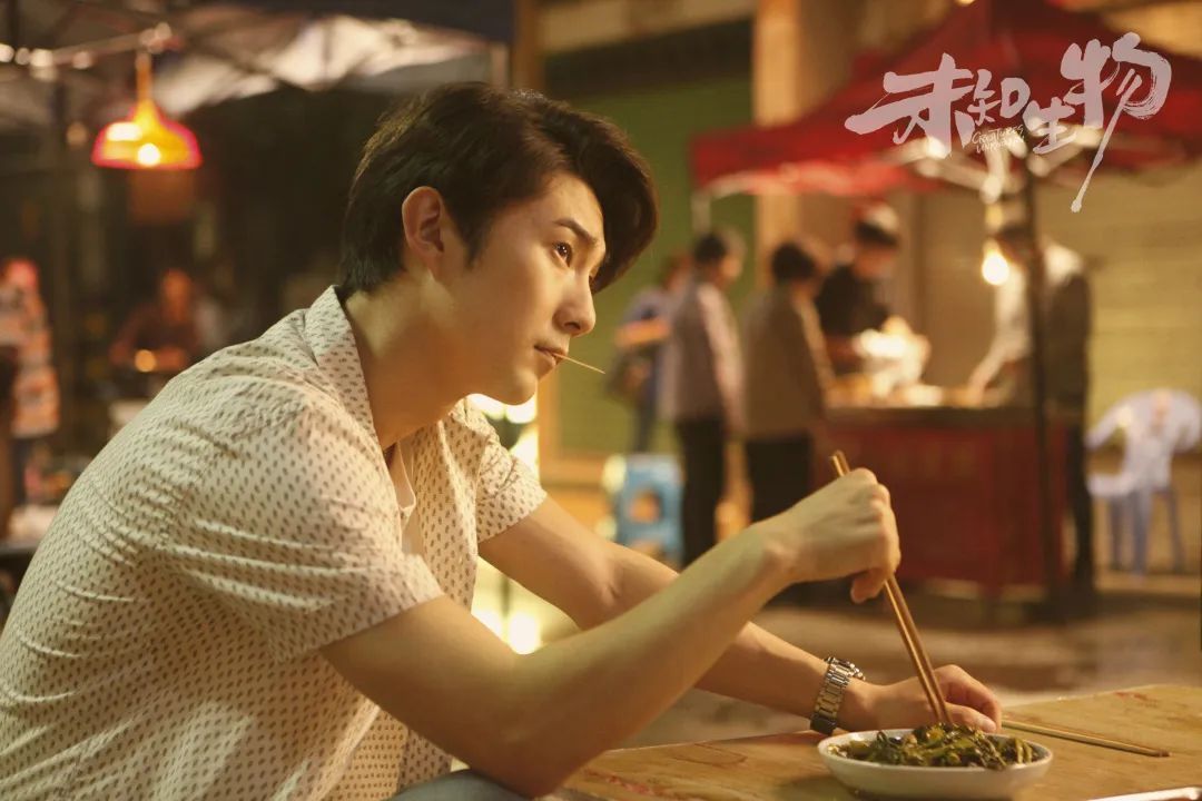 麻家铭访谈节目,麻家铭专访完整版