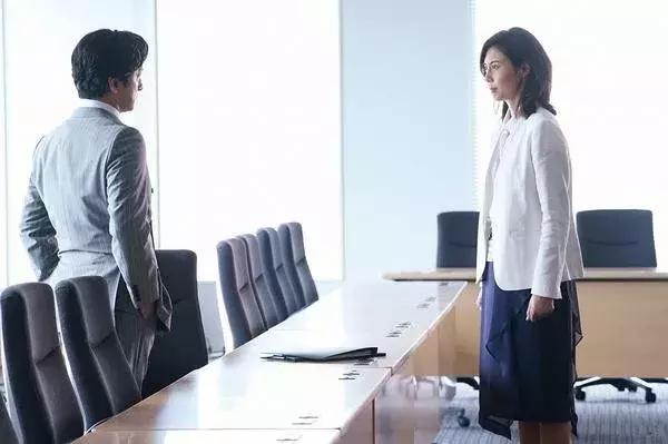 追求“多元”又固守“统一”，这种矛盾在日本到底有多普遍？